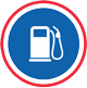 Fuels Icon